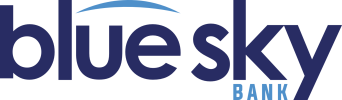 blue-sky-logo